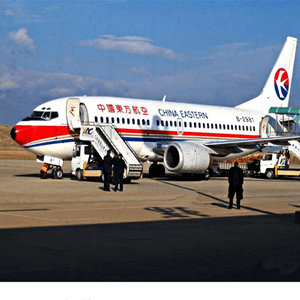 石家庄正定空运代理航空快运业稳步发展的原因是什么？